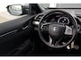 Honda Civic 1.0 i-VTEC Elegance | Adaptieve cruise | Leuk uitgevoerd!