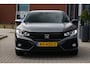 Honda Civic 1.0 i-VTEC Elegance | Adaptieve cruise | Leuk uitgevoerd!