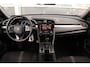 Honda Civic 1.0 i-VTEC Elegance | Adaptieve cruise | Leuk uitgevoerd!