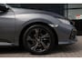 Honda Civic 1.0 i-VTEC Elegance | Adaptieve cruise | Leuk uitgevoerd!