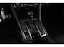 Honda Civic 1.0 i-VTEC Elegance | Adaptieve cruise | Leuk uitgevoerd!
