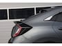 Honda Civic 1.0 i-VTEC Elegance | Adaptieve cruise | Leuk uitgevoerd!