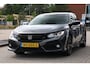 Honda Civic 1.0 i-VTEC Elegance | Adaptieve cruise | Leuk uitgevoerd!