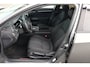 Honda Civic 1.0 i-VTEC Elegance | Adaptieve cruise | Leuk uitgevoerd!