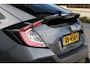 Honda Civic 1.0 i-VTEC Elegance | Adaptieve cruise | Leuk uitgevoerd!