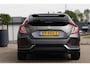 Honda Civic 1.0 i-VTEC Elegance | Adaptieve cruise | Leuk uitgevoerd!