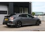 Honda Civic 1.0 i-VTEC Elegance | Adaptieve cruise | Leuk uitgevoerd!