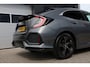 Honda Civic 1.0 i-VTEC Elegance | Adaptieve cruise | Leuk uitgevoerd!