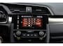 Honda Civic 1.0 i-VTEC Elegance | Adaptieve cruise | Leuk uitgevoerd!