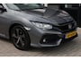 Honda Civic 1.0 i-VTEC Elegance | Adaptieve cruise | Leuk uitgevoerd!