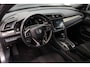 Honda Civic 1.0 i-VTEC Elegance | Adaptieve cruise | Leuk uitgevoerd!