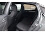 Honda Civic 1.0 i-VTEC Elegance | Adaptieve cruise | Leuk uitgevoerd!