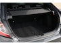 Honda Civic 1.0 i-VTEC Elegance | Adaptieve cruise | Leuk uitgevoerd!