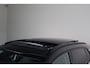 Kia Sportage 1.6 T-GDi Hybrid DynamicPlusLine - NL- Auto!! Stoel+stuurverw I Pano I Dode Hoek