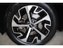 Kia Sportage 1.6 T-GDi Hybrid DynamicPlusLine - NL- Auto!! Stoel+stuurverw I Pano I Dode Hoek