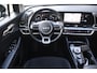 Kia Sportage 1.6 T-GDi Hybrid DynamicPlusLine - NL- Auto!! Stoel+stuurverw I Pano I Dode Hoek