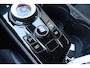 Kia Sportage 1.6 T-GDi Hybrid DynamicPlusLine - NL- Auto!! Stoel+stuurverw I Pano I Dode Hoek