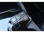 Kia Sportage 1.6 T-GDi Hybrid DynamicPlusLine - NL- Auto!! Stoel+stuurverw I Pano I Dode Hoek