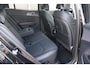 Kia Sportage 1.6 T-GDi Hybrid DynamicPlusLine - NL- Auto!! Stoel+stuurverw I Pano I Dode Hoek