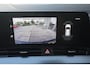 Kia Sportage 1.6 T-GDi Hybrid DynamicPlusLine - NL- Auto!! Stoel+stuurverw I Pano I Dode Hoek