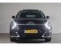 Kia Sportage 1.6 T-GDi Hybrid DynamicPlusLine - NL- Auto!! Stoel+stuurverw I Pano I Dode Hoek