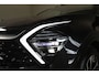 Kia Sportage 1.6 T-GDi Hybrid DynamicPlusLine - NL- Auto!! Stoel+stuurverw I Pano I Dode Hoek