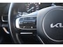Kia Sportage 1.6 T-GDi Hybrid DynamicPlusLine - NL- Auto!! Stoel+stuurverw I Pano I Dode Hoek