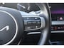 Kia Sportage 1.6 T-GDi Hybrid DynamicPlusLine - NL- Auto!! Stoel+stuurverw I Pano I Dode Hoek