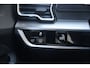 Kia Sportage 1.6 T-GDi Hybrid DynamicPlusLine - NL- Auto!! Stoel+stuurverw I Pano I Dode Hoek