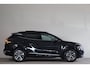 Kia Sportage 1.6 T-GDi Hybrid DynamicPlusLine - NL- Auto!! Stoel+stuurverw I Pano I Dode Hoek