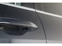 Kia Sportage 1.6 T-GDi Hybrid DynamicPlusLine - NL- Auto!! Stoel+stuurverw I Pano I Dode Hoek