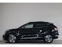 Kia Sportage 1.6 T-GDi Hybrid DynamicPlusLine - NL- Auto!! Stoel+stuurverw I Pano I Dode Hoek