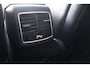 Kia Sportage 1.6 T-GDi Hybrid DynamicPlusLine - NL- Auto!! Stoel+stuurverw I Pano I Dode Hoek