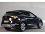 Kia Sportage 1.6 T-GDi Hybrid DynamicPlusLine - NL- Auto!! Stoel+stuurverw I Pano I Dode Hoek