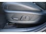 Kia Sportage 1.6 T-GDi Hybrid DynamicPlusLine - NL- Auto!! Stoel+stuurverw I Pano I Dode Hoek