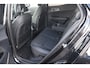Kia Sportage 1.6 T-GDi Hybrid DynamicPlusLine - NL- Auto!! Stoel+stuurverw I Pano I Dode Hoek