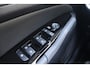 Kia Sportage 1.6 T-GDi Hybrid DynamicPlusLine - NL- Auto!! Stoel+stuurverw I Pano I Dode Hoek