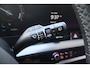 Kia Sportage 1.6 T-GDi Hybrid DynamicPlusLine - NL- Auto!! Stoel+stuurverw I Pano I Dode Hoek
