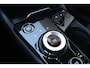 Kia Sportage 1.6 T-GDi Hybrid DynamicPlusLine - NL- Auto!! Stoel+stuurverw I Pano I Dode Hoek