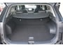 Kia Sportage 1.6 T-GDi Hybrid DynamicPlusLine - NL- Auto!! Stoel+stuurverw I Pano I Dode Hoek