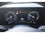 Kia Sportage 1.6 T-GDi Hybrid DynamicPlusLine - NL- Auto!! Stoel+stuurverw I Pano I Dode Hoek