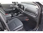 Kia Sportage 1.6 T-GDi Hybrid DynamicPlusLine - NL- Auto!! Stoel+stuurverw I Pano I Dode Hoek