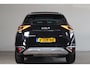 Kia Sportage 1.6 T-GDi Hybrid DynamicPlusLine - NL- Auto!! Stoel+stuurverw I Pano I Dode Hoek
