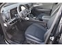 Kia Sportage 1.6 T-GDi Hybrid DynamicPlusLine - NL- Auto!! Stoel+stuurverw I Pano I Dode Hoek