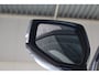 Kia Sportage 1.6 T-GDi Hybrid DynamicPlusLine - NL- Auto!! Stoel+stuurverw I Pano I Dode Hoek