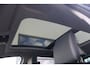 Kia Sportage 1.6 T-GDi Hybrid DynamicPlusLine - NL- Auto!! Stoel+stuurverw I Pano I Dode Hoek