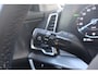 Kia Sportage 1.6 T-GDi Hybrid DynamicPlusLine - NL- Auto!! Stoel+stuurverw I Pano I Dode Hoek