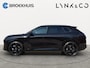 Lynk & Co 08 1.5 More HEICO SPORTIV | 11 kW lader | Achterbank verwarmd | Airco separaat achter