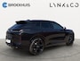 Lynk & Co 08 1.5 More HEICO SPORTIV | 11 kW lader | Achterbank verwarmd | Airco separaat achter
