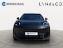 Lynk & Co 08 1.5 More HEICO SPORTIV | 11 kW lader | Achterbank verwarmd | Airco separaat achter